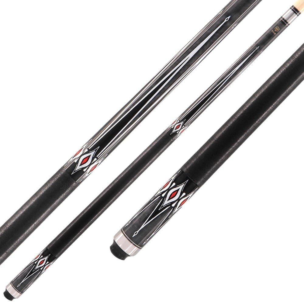 Picture of Mcdermott Star S13 Pool Cue